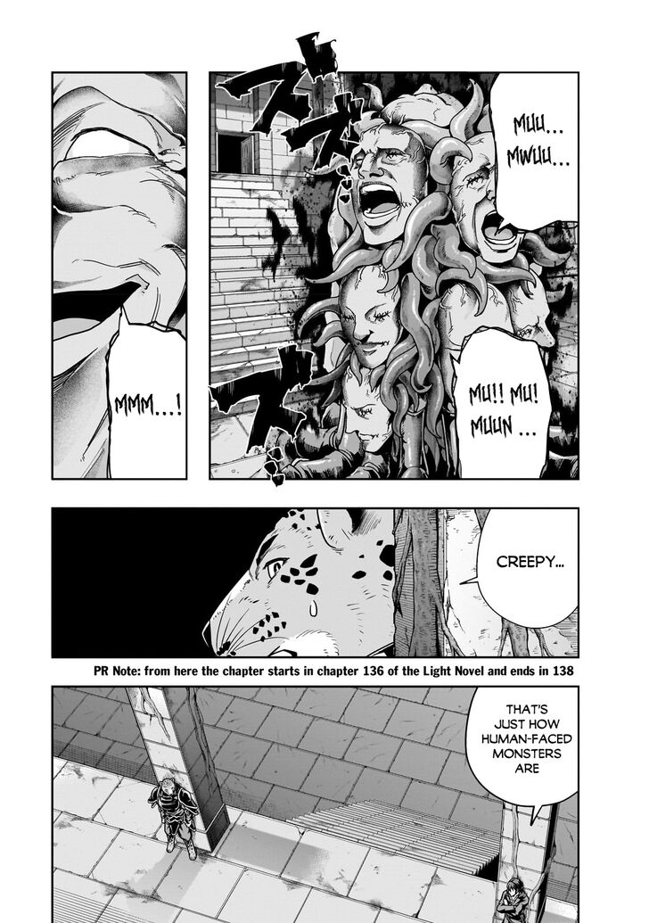 Failure Frame, Chapter 37.1 image 12